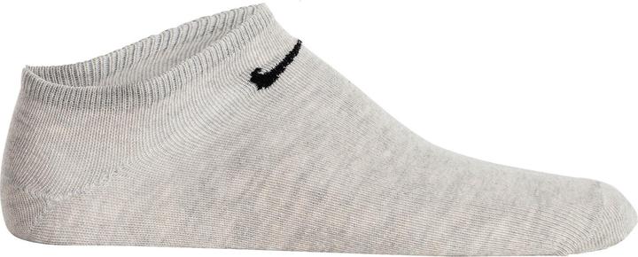 Immagine prodotto Nike Tripla confezione di calze (confezione da 3, 42 - 46)