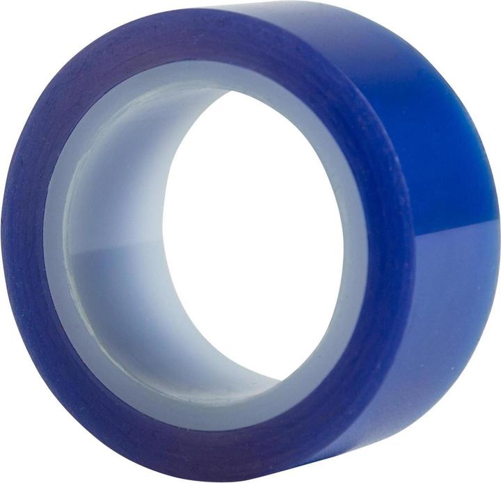 Actual product image Cricut Heat Resistant Tape(P)