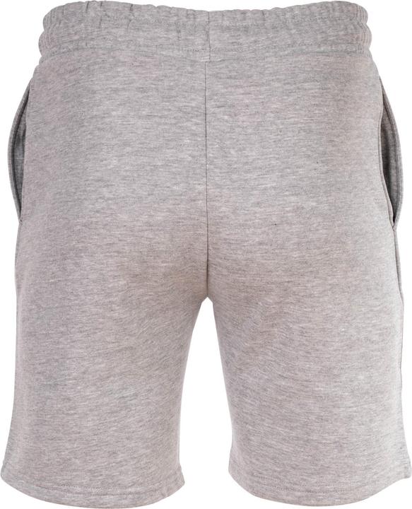 Produktbild Ellesse Molla Short (XXL)