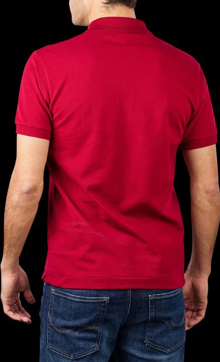 Immagine prodotto Lacoste Classic (S)