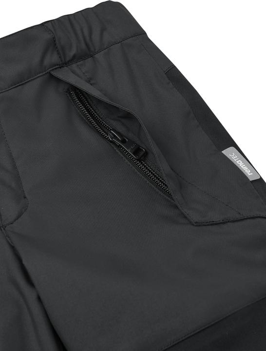 Produktbild Reima tec Kinder Regenhose Lento (104)