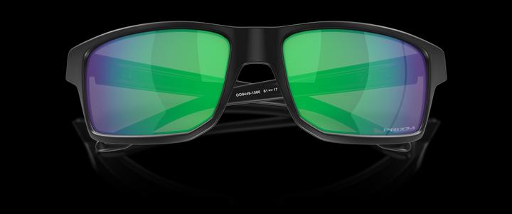 Produktbild Oakley Gibston