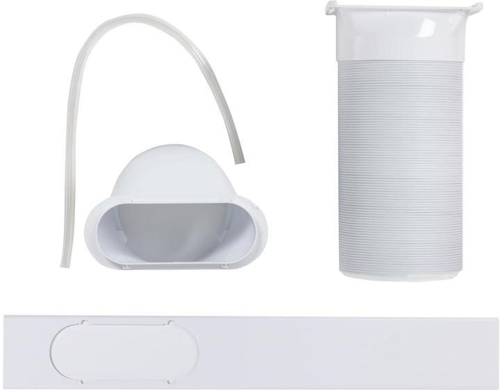 Image du produit Furber SVEA-90 (9.40 m², 9000 BTU/h)