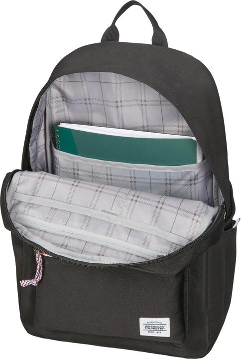 Image du produit American Tourister Upbeat (19.50 l)