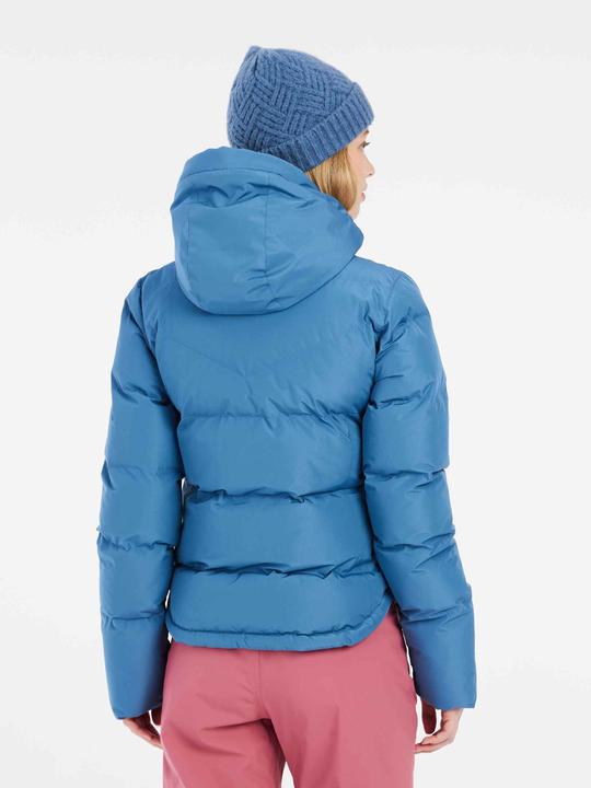 Image du produit Protest Vestes de neige PRTLUCID (40)
