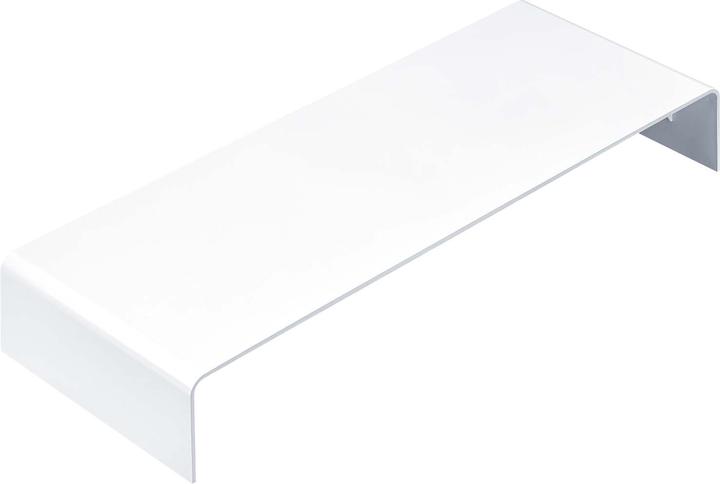 Produktbild Zumtobel Lighting Tragschienenverbinder 96634879