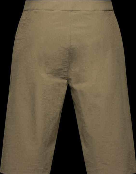 Produktbild Fox Ranger Short W/Liner (34, L)