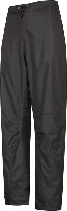 Immagine prodotto Mountain Warehouse Spray Pantaloni Impermeabile Donna (30)