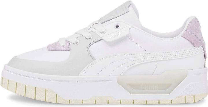 Actual product image Puma Cali Dream Wns (37.5)