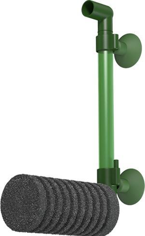 Immagine prodotto Tetra Filtro Tec Brilliant (100 l, Filtri interni, Acqua dolce)