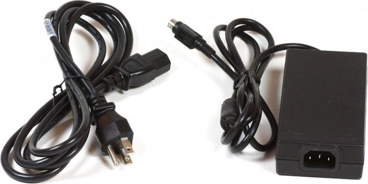 Actual product image Epson PS 180 Power supply unit