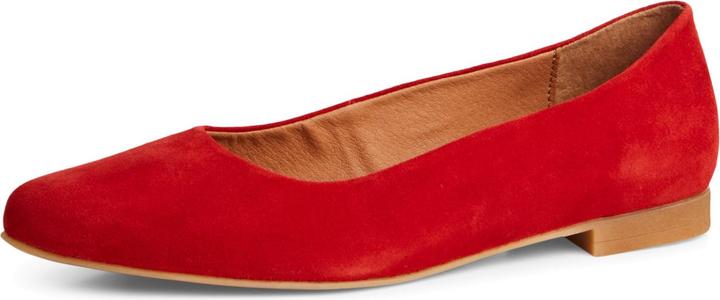 Actual product image Tamaris Ballerina (42)