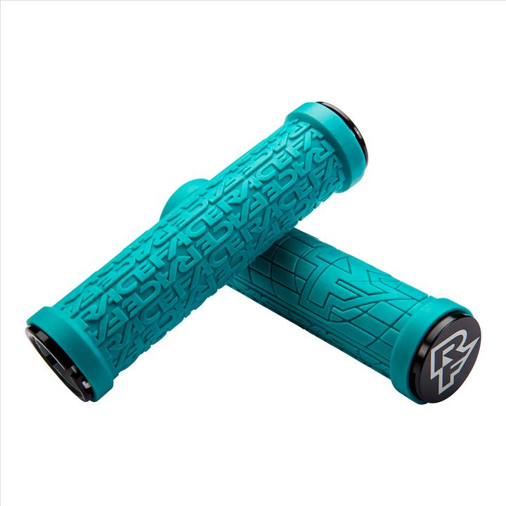 Produktbild Race Face Grippler Lock-On Griffe