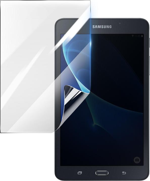 Produktbild 3MK ScreenSafe Folie (1 Stück, Galaxy Tab A 7.0 (2016))