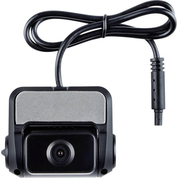 Actual product image Osram Dashcam rear camera ROADsight R 10 (Built-in display, Bluetooth, Full HD)