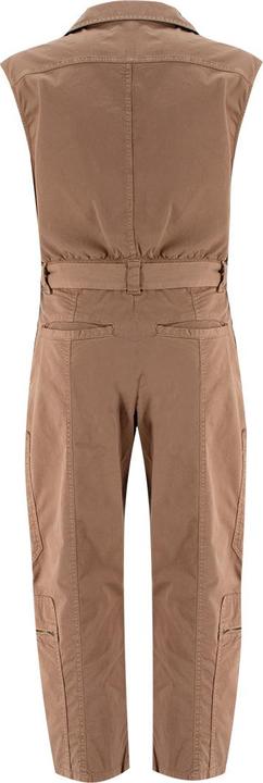 Image du produit Pinko Overall (M)