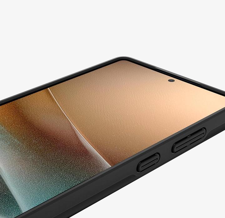 Produktbild Spigen Thin Fit (Samsung Galaxy S25 Ultra)