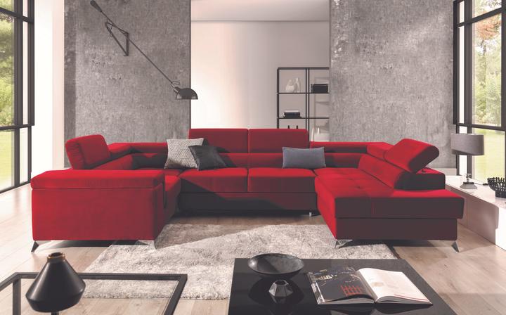 Red Kronos 02