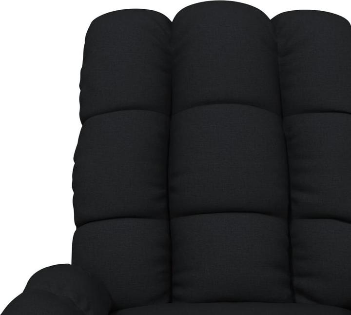 Image du produit VidaXL Fauteuil de massage