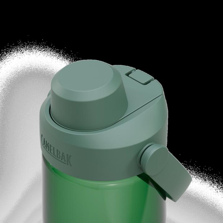 Produktbild Camelbak Thrive Chug (0.75 l)
