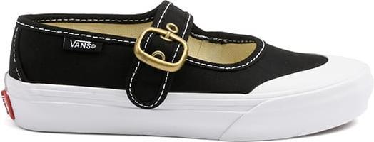Produktbild Vans 3538393 (27)