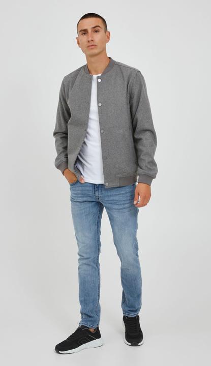 Actual product image Solid SDLio 21300662-ME (XXL)
