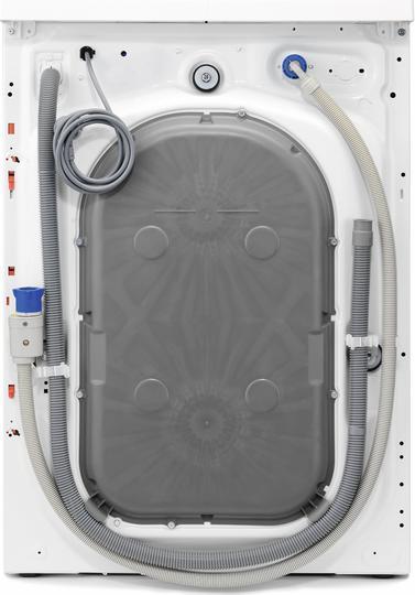 Produktbild AEG L8FE74488 (8 kg, Links)