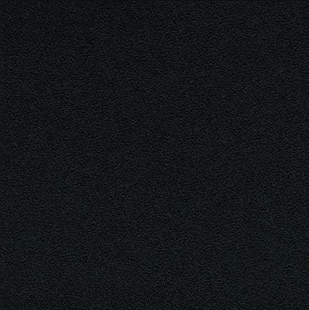 Actual product image Blanco Linus