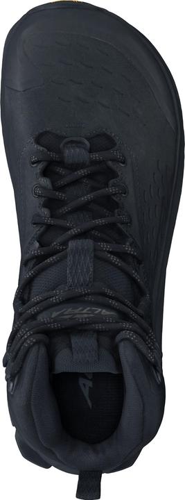 Immagine prodotto Altra Olympus 6 Hike Mid GTX da donna (38)