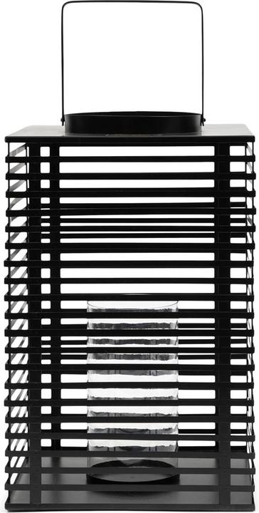 Image du produit Rivièra Maison Stafford Square (Ø 26 cm)