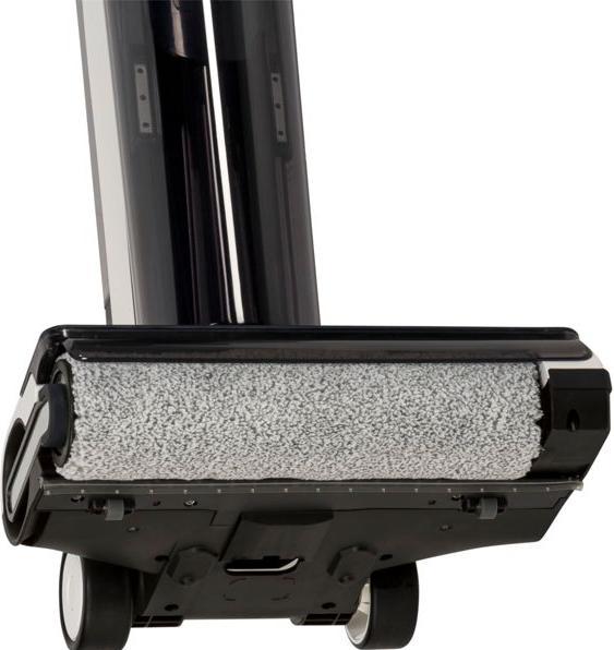 Immagine prodotto Tineco Floor One S5 Combo Plus