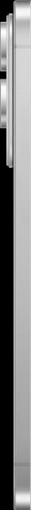 Actual product image Samsung Galaxy S25 Edge (512 GB, Titanium Silver, 6.70", Dual SIM, 200 Mpx, 5G)