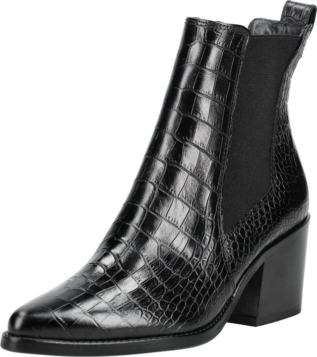 Paul Green Stiefelette