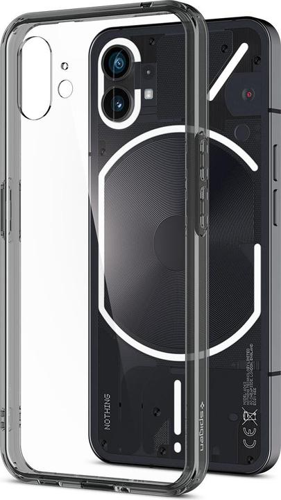 Image du produit Spigen Ultra Hybrid (Nothing Phone (1))