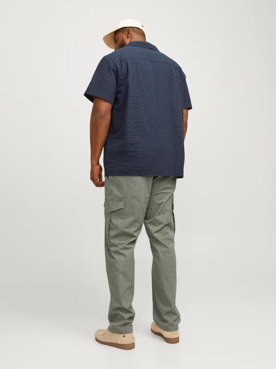 Image du produit Jack & Jones Jpstace Jjsummer Cargo Pls (W42/L32)