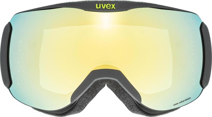 Image du produit Uvex Sports Descente