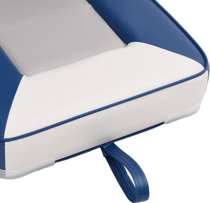 Actual product image VidaXL Korinne