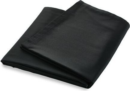 Immagine prodotto Living Home Uni Satin II (160 x 250 cm)