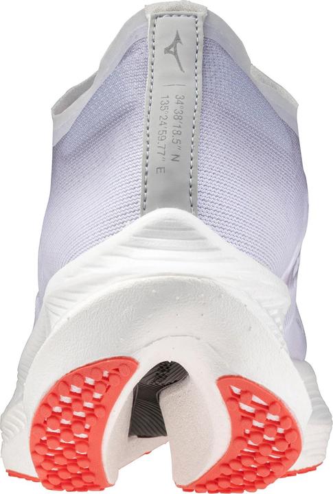 Immagine prodotto Mizuno Wave Rebellion Pro 2 (43)