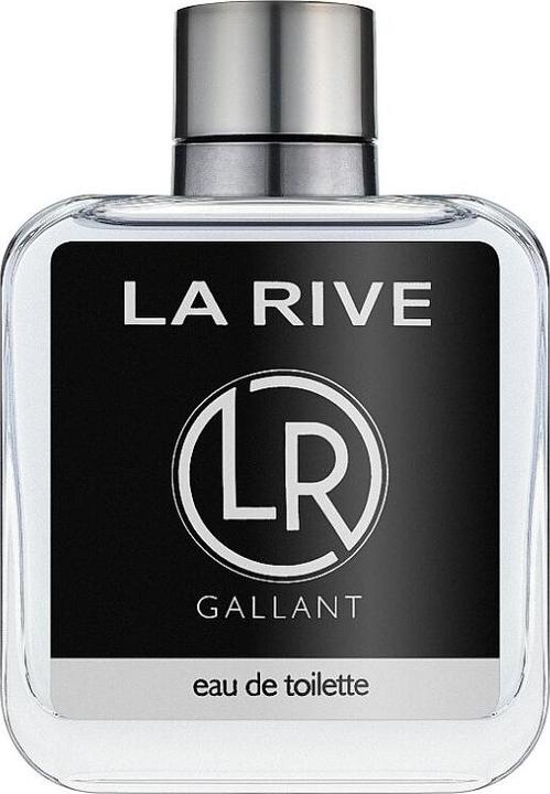 Produktbild La Rive Gallant by (Eau de Toilette, 100 ml)