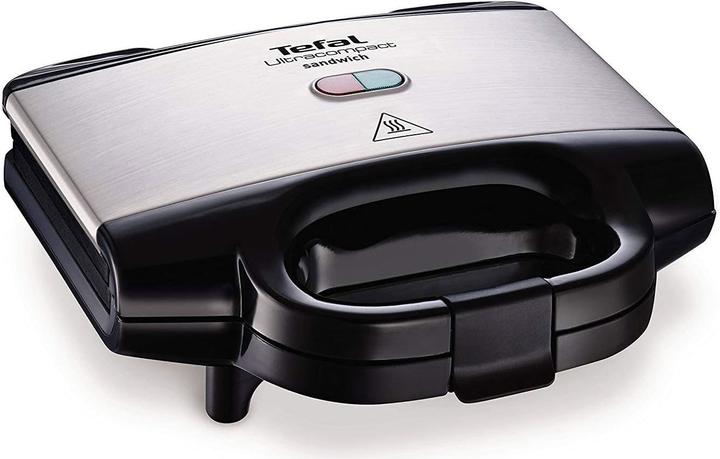 Actual product image Tefal SM1552