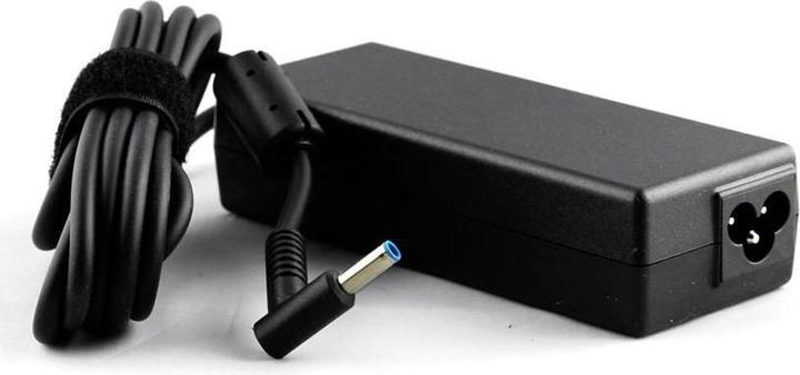 Image du produit HP Adaptateur secteur intelligent (65 W)