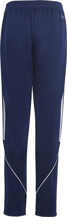 Produktbild adidas Tiro 23 League Trainingshose Kinder (176)