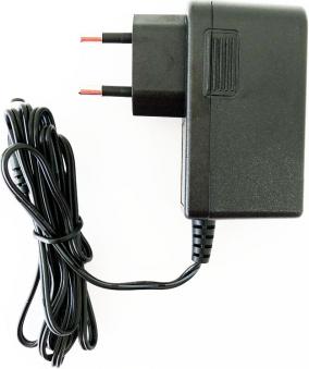 Formuler Power supply unit (Power supply)