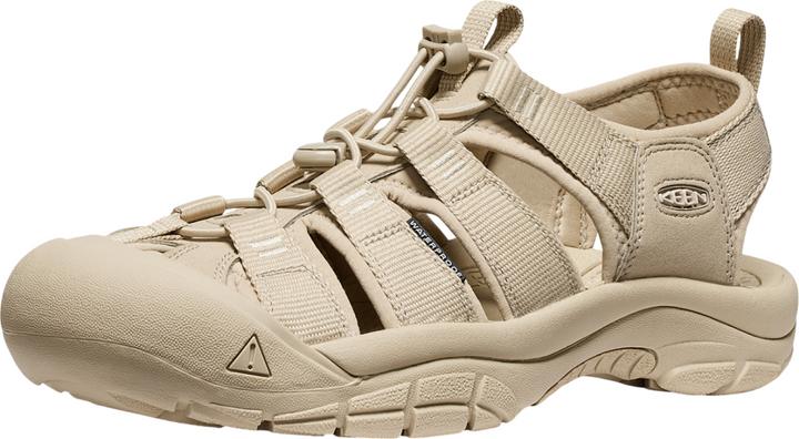 Produktbild Keen M Newport H2 (46)