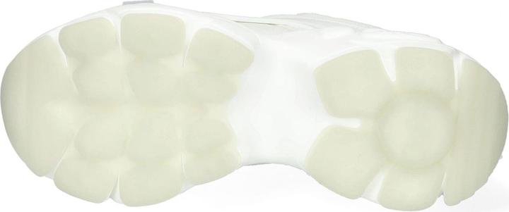 Image du produit Buffalo BINARY C - 13436 (38)