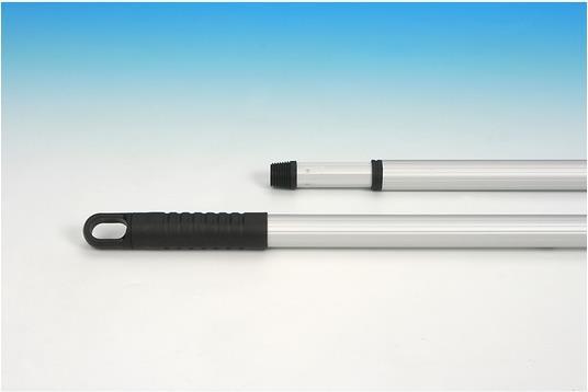 Image du produit Ebnat Tige (1 pcs)