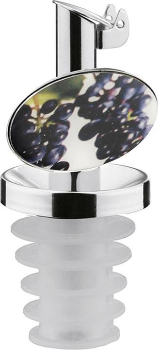 Immagine prodotto Westmark Beccuccio dell'olio (1000 ml)
