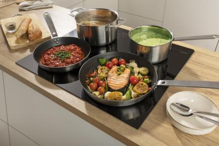 Produktbild Gorenje ISC645BSC