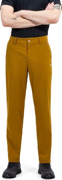 Actual product image Berghaus Everyday Pant Straight (32)